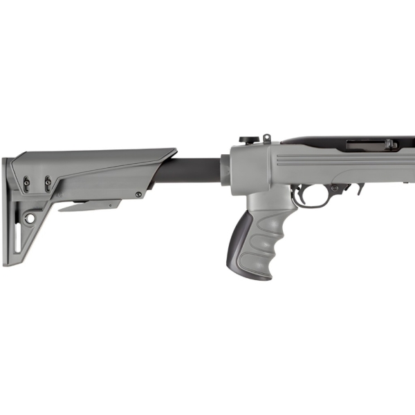 Karabinek samopowtarzalny Ruger 10/22 Tactical ATI Strikeforce Gray - Edycja Limitowana TB kal. .22lr.